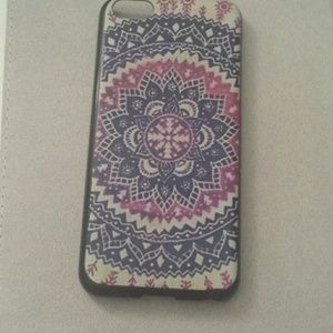 Phone case iphone5c