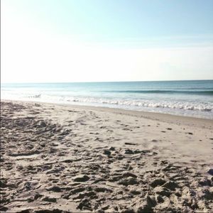 Meet your Posher, Shanna