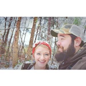 Meet your Posher, Tanna