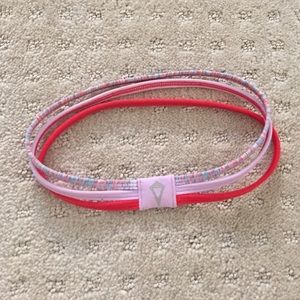 Ivivva Headband