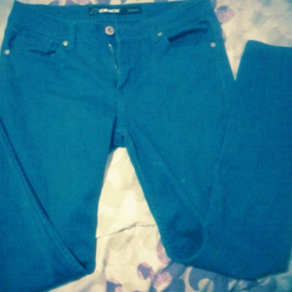 Jeans - Picture 2 of 2