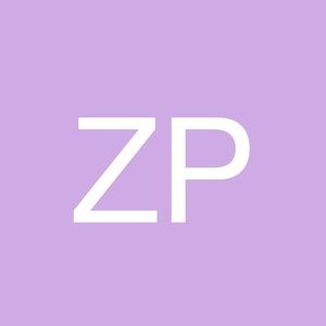 Meet your Posher, Zepha
