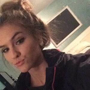 Meet your Posher, Sydney