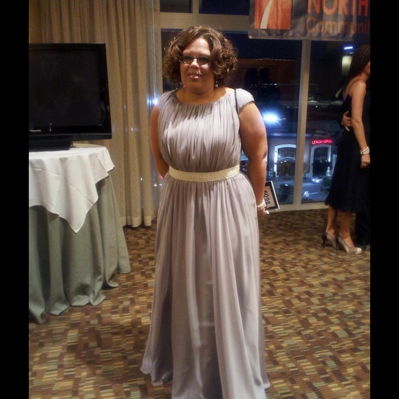 JS Collection size 14 - Picture 2 of 2