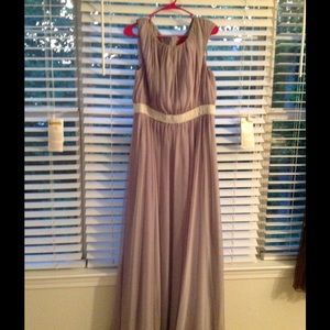 JS Collection size 14