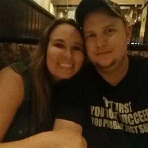 Meet your Posher, Hope