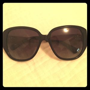 Tory Burch sunglasses *price reduced*