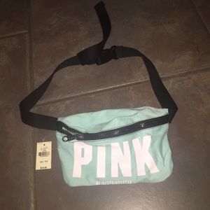 Victoria's Secret Fanny Pack