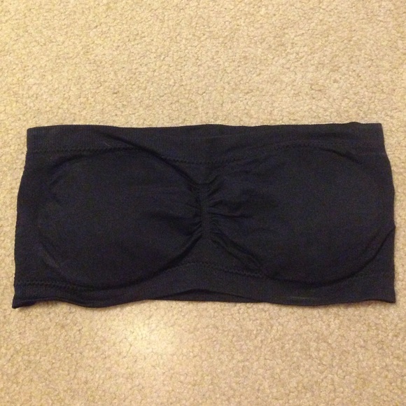 Charlotte Russe bandeau