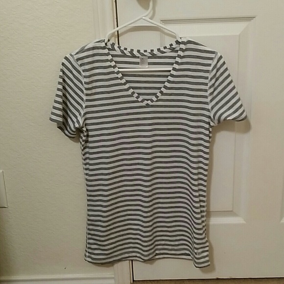 Never worn