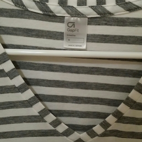 Never worn - Picture 2 of 2