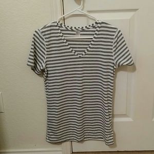 Never worn