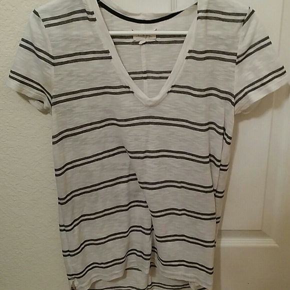 Never worn.