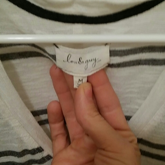 Never worn. - Picture 2 of 2