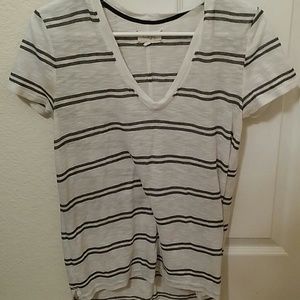 Never worn.