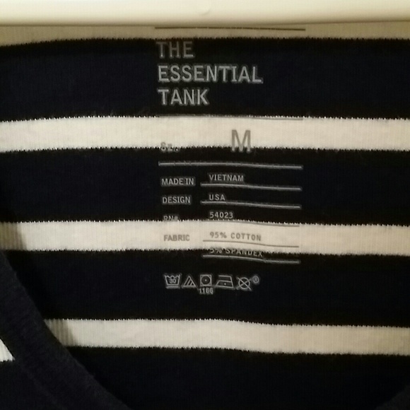 Never worn - Picture 2 of 2
