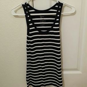Never worn
