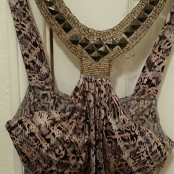 Not using - Picture 2 of 4