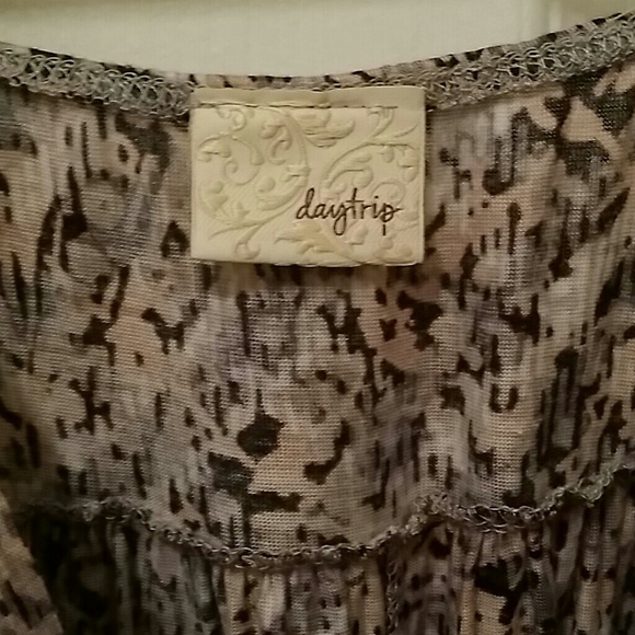 Not using - Picture 3 of 4