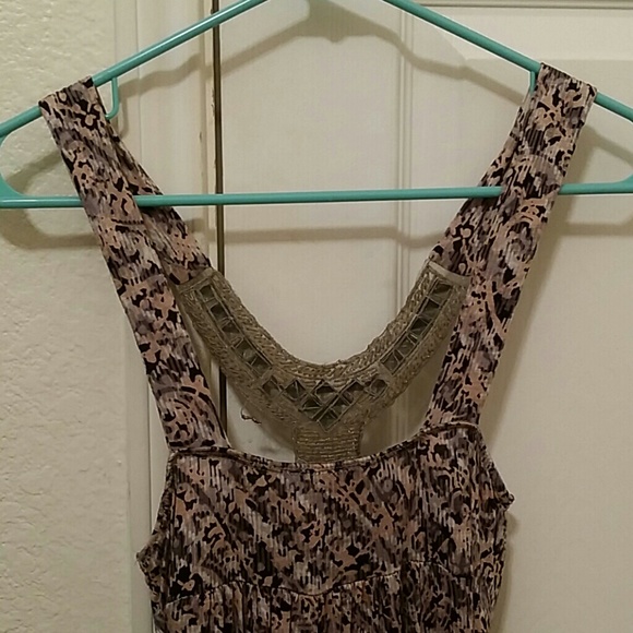 Not using - Picture 4 of 4