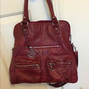 Style & Co Purse