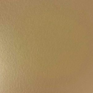 Meet your Posher, Kristin