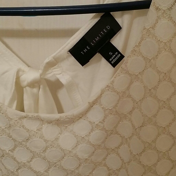 Never worn - Picture 2 of 3