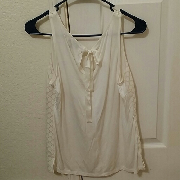 Never worn - Picture 3 of 3