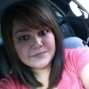 Meet your Posher, Cassandra