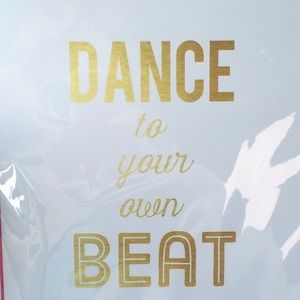 Meet your Posher, Kara