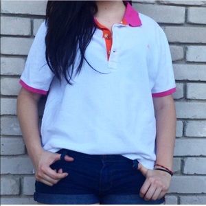 Ralph Lauren Polo