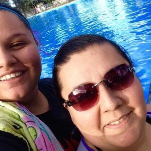 Meet your Posher, Shanna