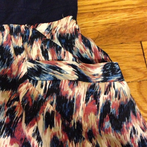 Sugar Lips dress - Picture 2 of 3