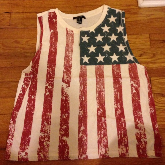 American Tank