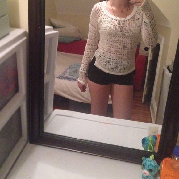 SOLD!!!!! - Picture 2 of 3