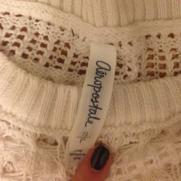 SOLD!!!!! - Picture 3 of 3