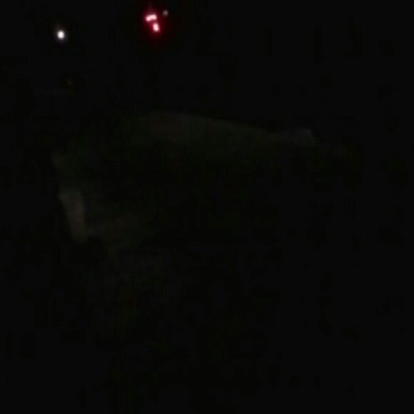 Meet your Posher, Jason - Picture 1 of 1