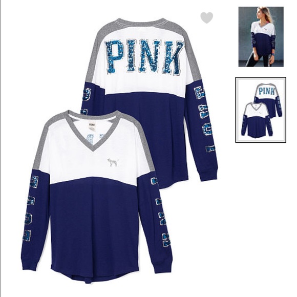 ISO PLEASE😍😭 - Picture 3 of 4