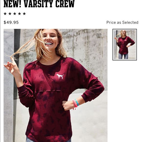 ISO PLEASE😍😭 - Picture 4 of 4