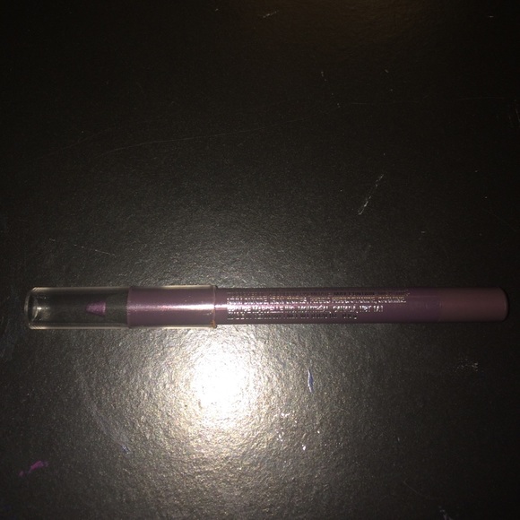 eyeliner