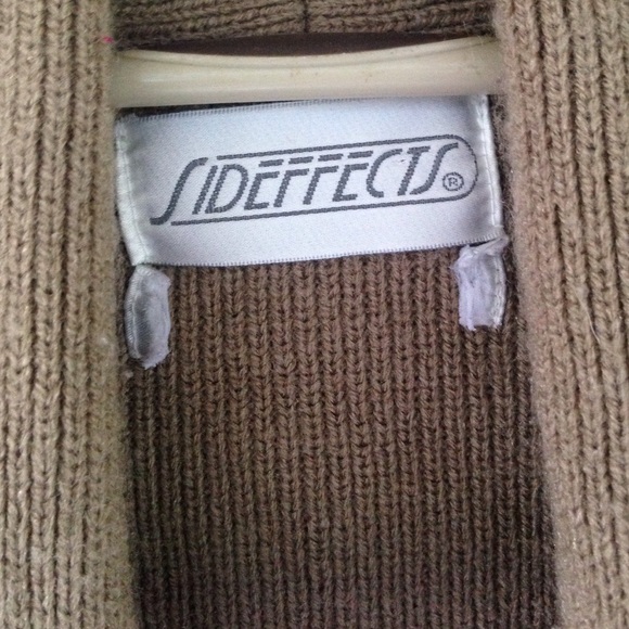 ❤️✖️Big Cardigan✖️❤️ - Picture 2 of 3