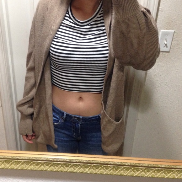 ❤️✖️Big Cardigan✖️❤️ - Picture 3 of 3