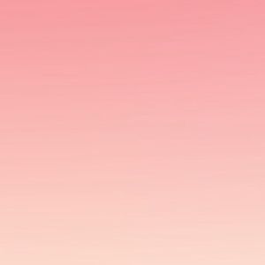 Meet your Posher, Francesca