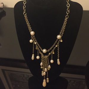 Beautiful Necklace