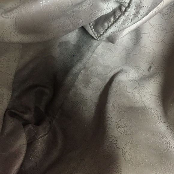 SOLD - Picture 4 of 4