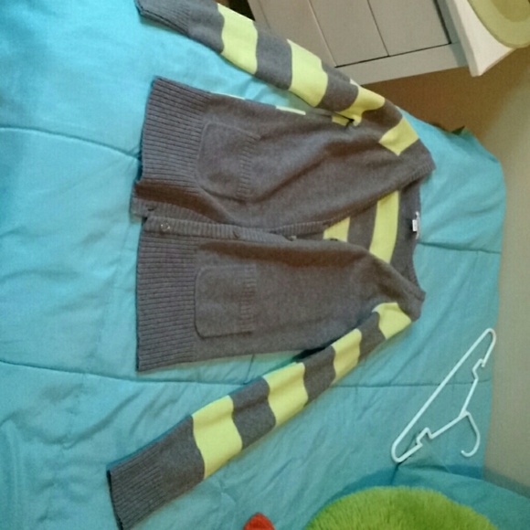 Meet your Posher, Reese - Picture 2 of 4