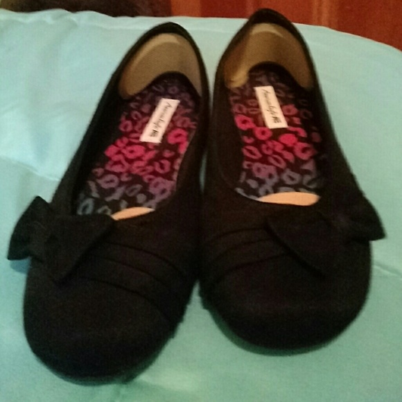 Meet your Posher, Reese - Picture 3 of 4