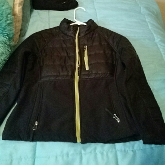 Meet your Posher, Reese - Picture 4 of 4