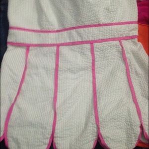 White label Lilly size 2