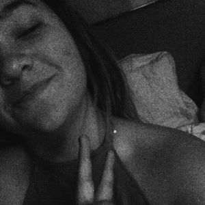 Meet your Posher, Miranda